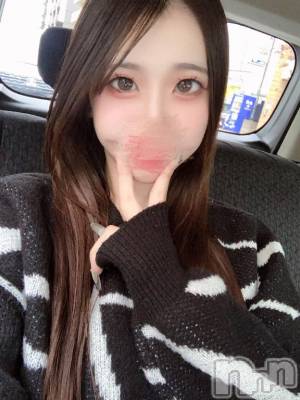 長岡デリヘル ROOKIE(ルーキー) いろは☆プラチナ(22)の3月28日写メブログ「ギャップあるらしい😍」