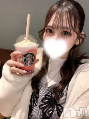 長岡デリヘル ROOKIE(ルーキー) いろは☆プラチナ(22)の3月29日写メブログ「比べてみる？🍌」