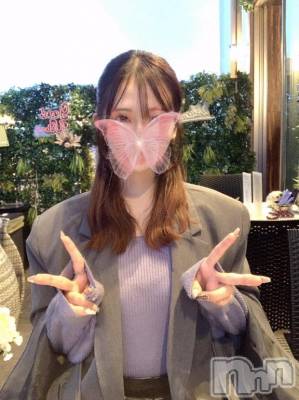 長岡デリヘル ROOKIE(ルーキー) いろは☆プラチナ(22)の3月29日写メブログ「まってるね♡」