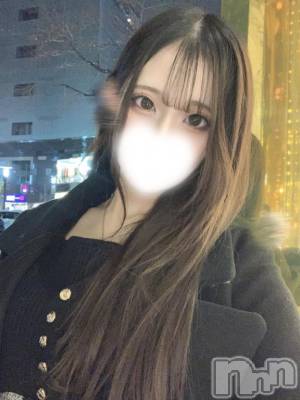 長岡デリヘル ROOKIE(ルーキー) いろは☆プラチナ(22)の3月30日写メブログ「その先まで…🤍」