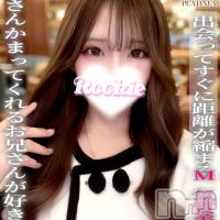 いろは☆プラチナ