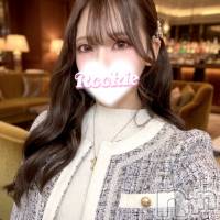 いろは☆プラチナ