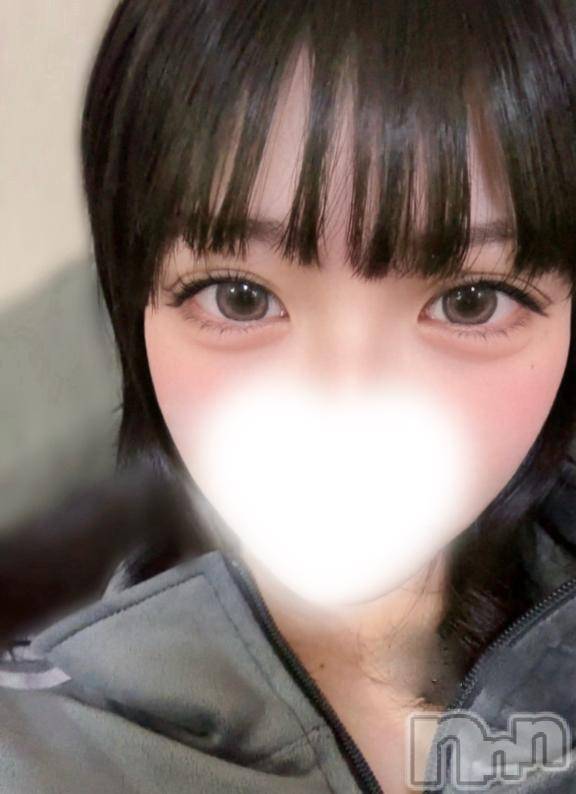 上越デリヘルBLUE BIRD上越店(ブルーバード上越店) くらげ(22)の3月20日写メブログ「大洪水不可避💦」