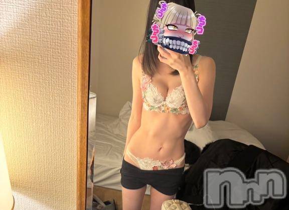 上越デリヘルBLUE BIRD上越店(ブルーバード上越店) くらげ(22)の3月20日写メブログ「くらげの理想のえ♡ち」