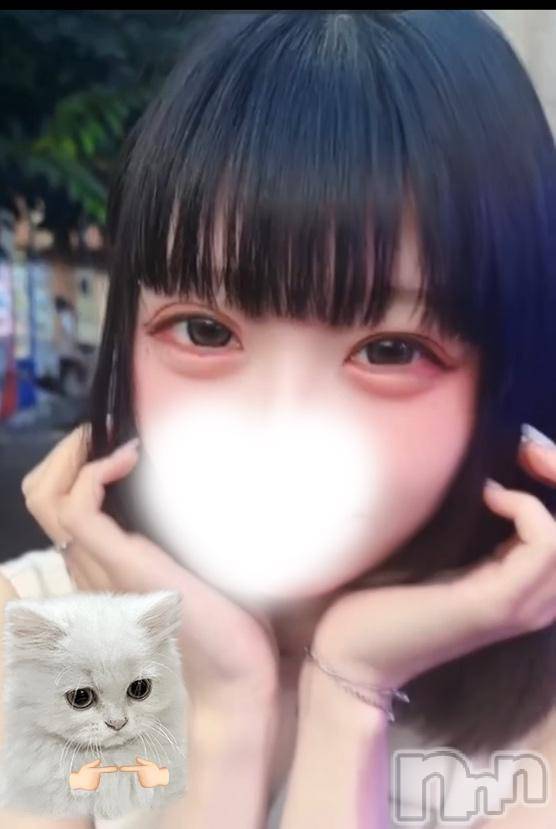 上越デリヘルBLUE BIRD上越店(ブルーバード上越店) くらげ(22)の4月14日写メブログ「くらげを独占して？♡」