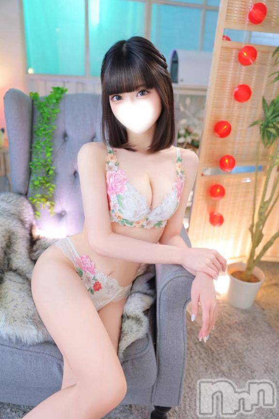 上越デリヘルBLUE BIRD上越店(ブルーバード上越店) くらげ(22)の4月15日写メブログ「くらげに会うとニコニコになるよ♡」
