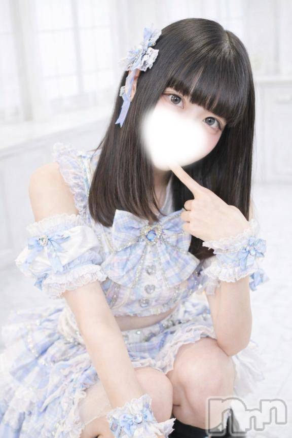 上越デリヘルBLUE BIRD上越店(ブルーバード上越店) くらげ(22)の4月20日写メブログ「お仕事終わりのお兄様STOP‼️」