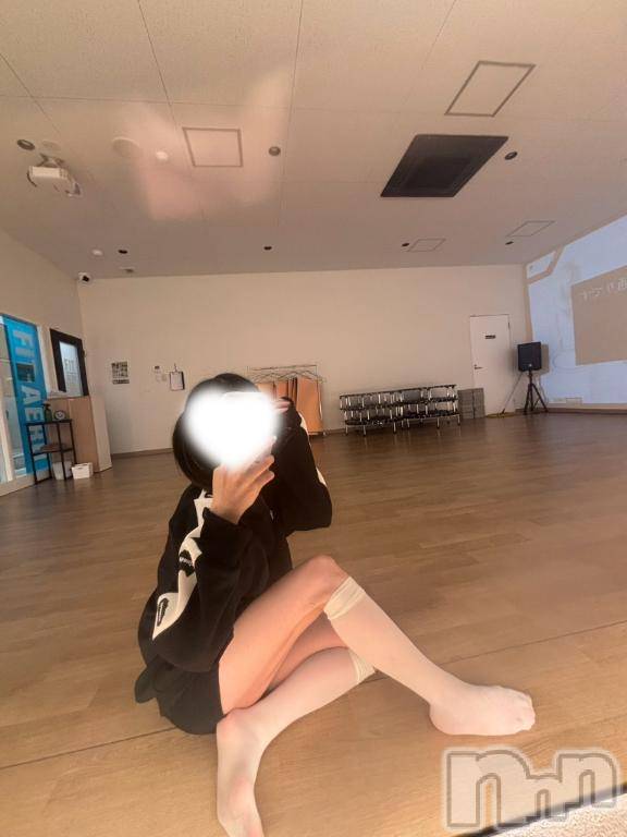上越デリヘルBLUE BIRD上越店(ブルーバード上越店) くらげ(22)の5月26日写メブログ「三大欲求どれが多いですか？...♡」