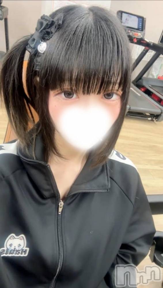 上越デリヘルBLUE BIRD上越店(ブルーバード上越店) くらげ(22)の6月26日写メブログ「お兄様の「居場所」に…」