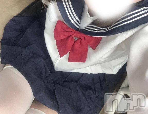 上越デリヘルBLUE BIRD上越店(ブルーバード上越店) くらげ(22)の6月27日写メブログ「最終日ありがとう♡🥹‪」