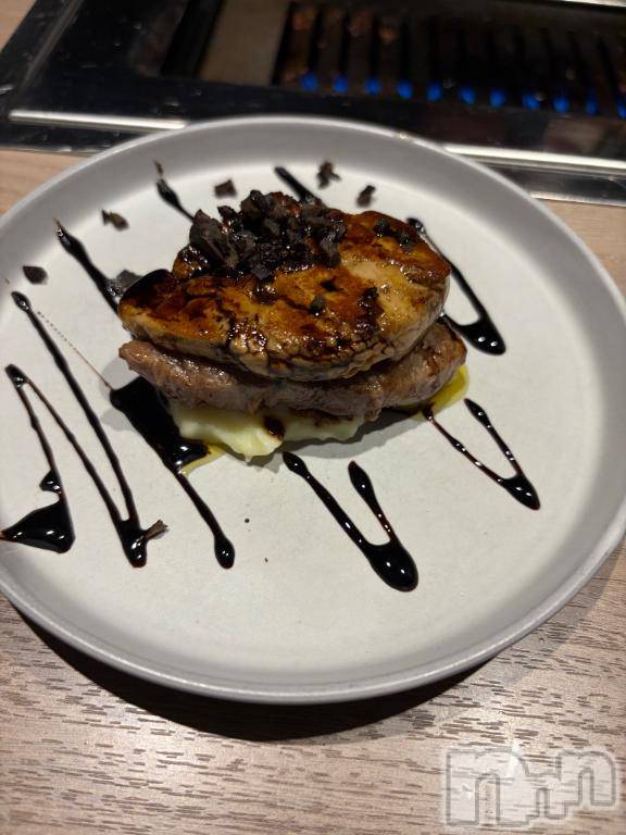 上越デリヘルBLUE BIRD上越店(ブルーバード上越店) くらげ(22)の6月28日写メブログ「ご飯食べてきた🍚♡」
