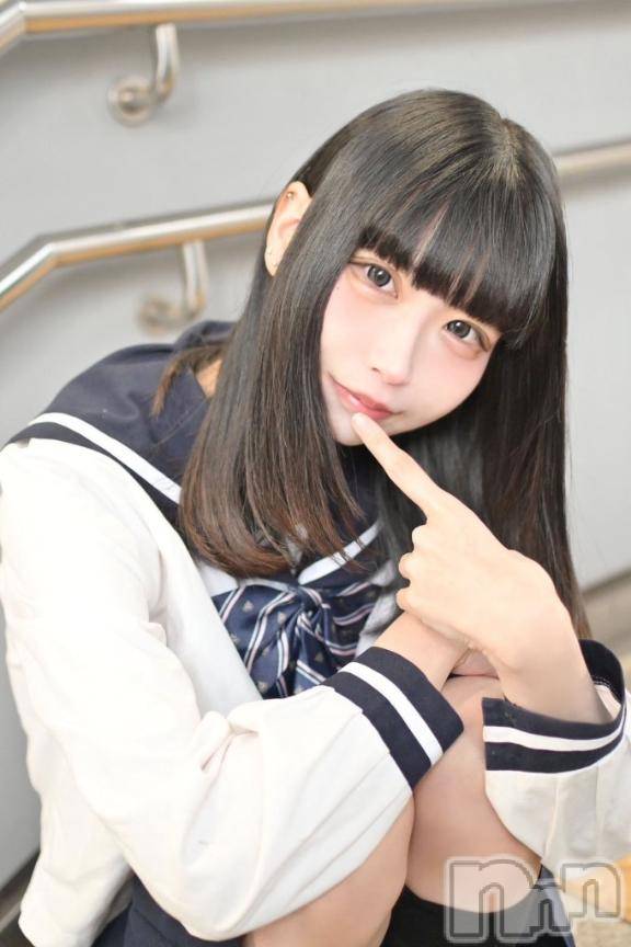 上越デリヘルBLUE BIRD上越店(ブルーバード上越店) くらげ(22)の7月4日写メブログ「お知らせ⋆͛📢⋆♡」
