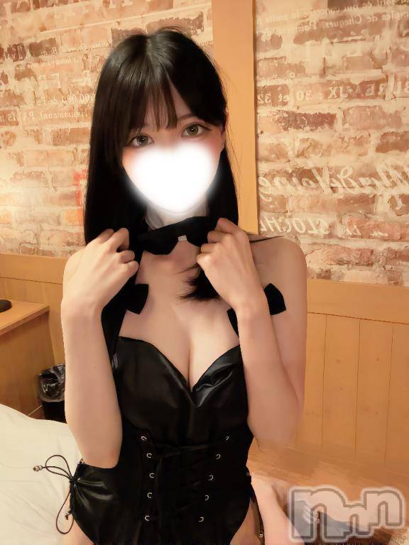 上越デリヘルBLUE BIRD上越店(ブルーバード上越店) くらげ(22)の7月22日写メブログ「明日から♡」
