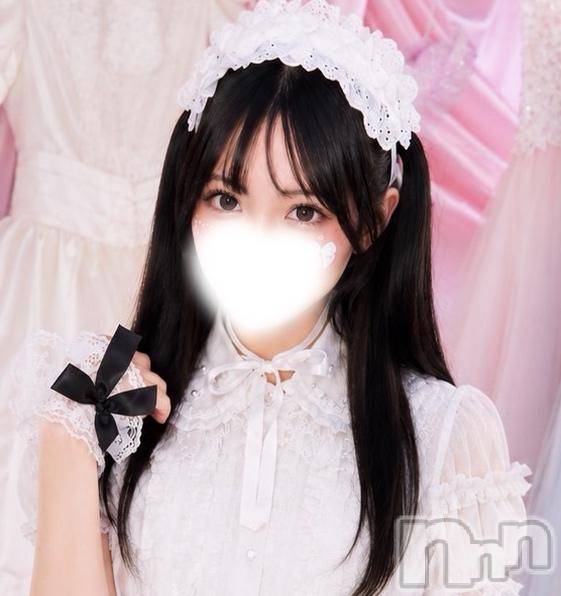 上越デリヘルBLUE BIRD上越店(ブルーバード上越店) くらげ(22)の7月28日写メブログ「くらげに全部委ねて？♡」