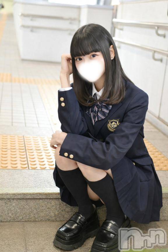 上越デリヘルBLUE BIRD上越店(ブルーバード上越店) くらげ(22)の7月29日写メブログ「また会える日まで♡」