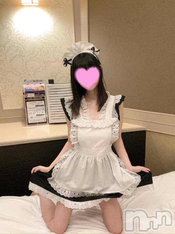 上越デリヘルBLUE BIRD上越店(ブルーバード上越店)くらげ(22)の2026年3月19日写メブログ「いっぱいイチャイチャしたい、、♡♡」