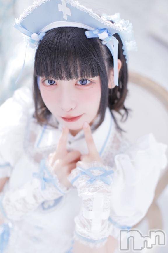 上越デリヘルBLUE BIRD上越店(ブルーバード上越店)くらげ(22)の2026年3月19日写メブログ「パネマジ撲滅！！！」