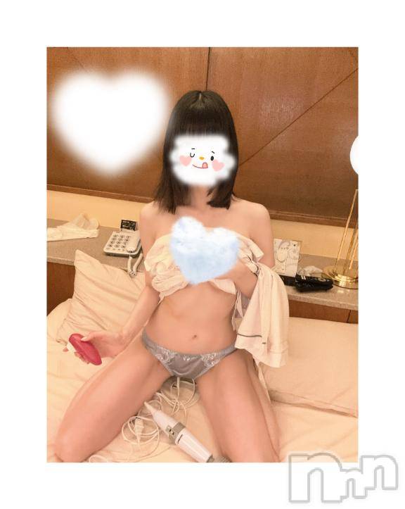 上越デリヘルBLUE BIRD上越店(ブルーバード上越店)くらげ(22)の2026年3月23日写メブログ「え♡ちはくらげの愛情表現♡」