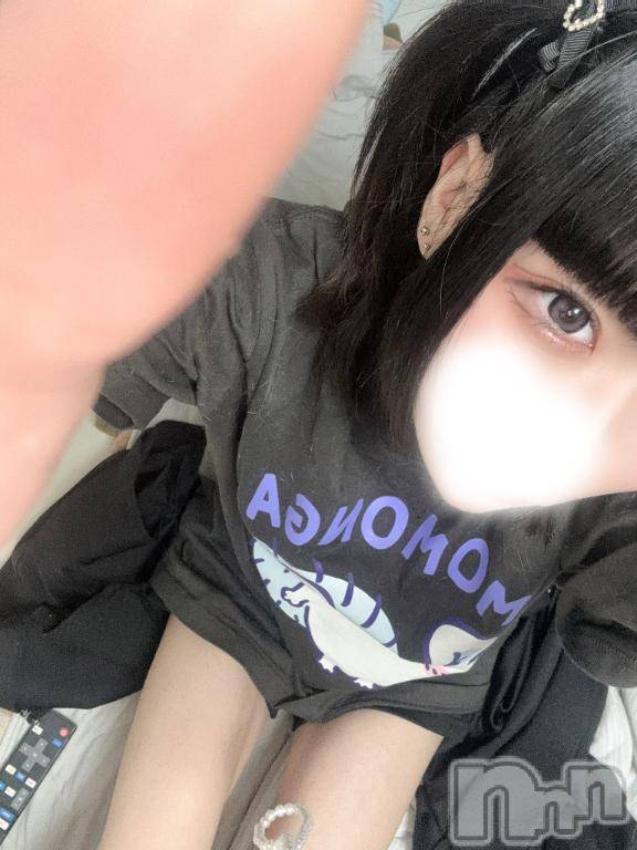 上越デリヘルBLUE BIRD上越店(ブルーバード上越店)くらげ(22)の2026年4月14日写メブログ「またくらげと会えるよ♡」