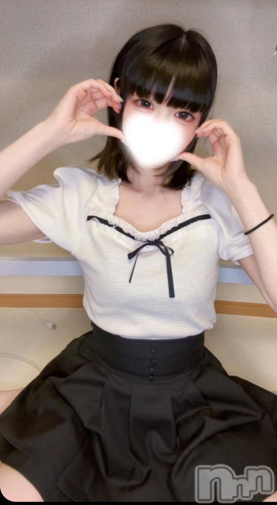 上越デリヘルBLUE BIRD上越店(ブルーバード上越店)くらげ(22)の2026年4月18日写メブログ「最近の韓ドラってえっちだよね♡」