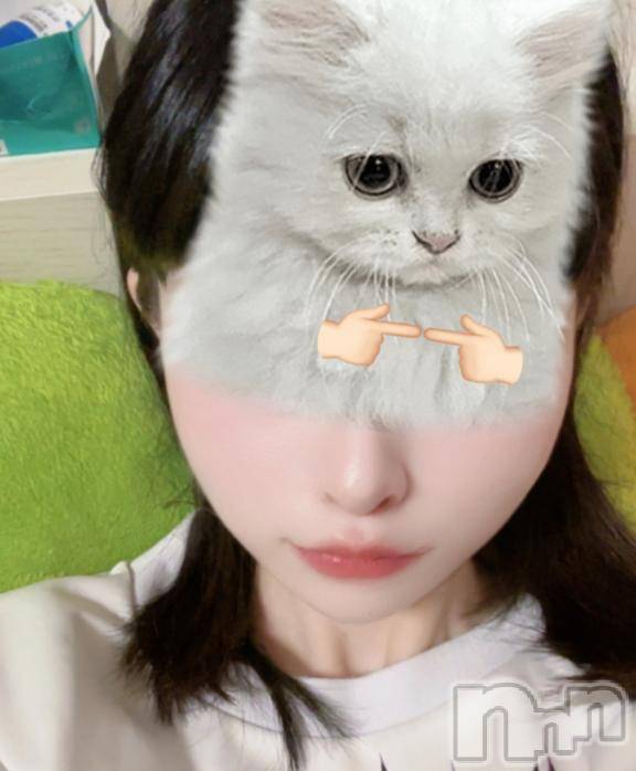 上越デリヘルBLUE BIRD上越店(ブルーバード上越店)くらげ(22)の2026年4月18日写メブログ「柔らかい唇とねっとり絡みつく💋💕」