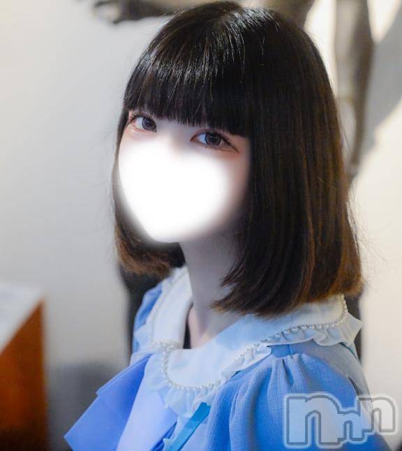 上越デリヘルBLUE BIRD上越店(ブルーバード上越店)くらげ(22)の2026年4月19日写メブログ「くらげの前では赤ん坊だよ👶」