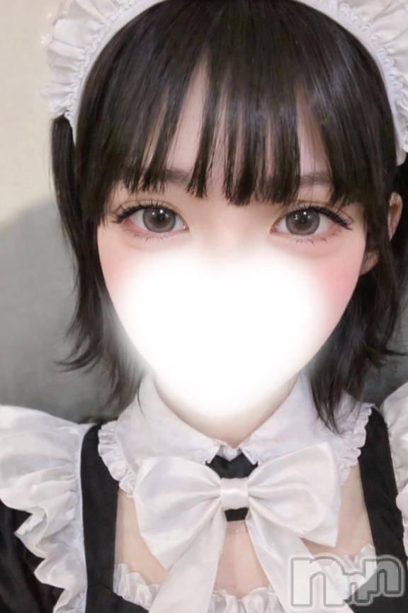 上越デリヘルBLUE BIRD上越店(ブルーバード上越店)くらげ(22)の2026年4月19日写メブログ「くらげとのフルコースの遊び方🪼」