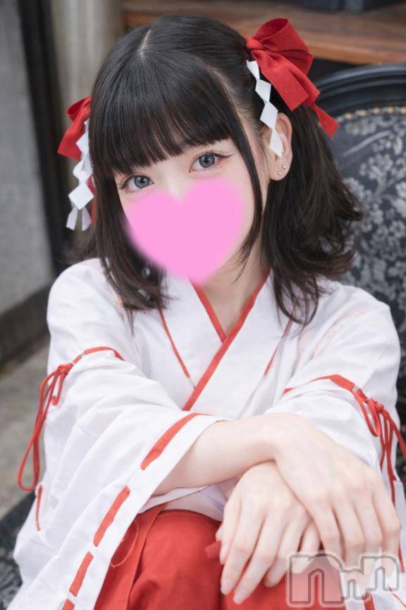 上越デリヘルBLUE BIRD上越店(ブルーバード上越店)くらげ(22)の2026年4月20日写メブログ「最終日！♡」