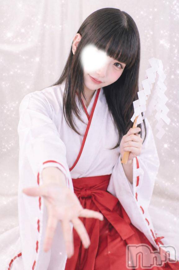 上越デリヘルBLUE BIRD上越店(ブルーバード上越店)くらげ(22)の2026年5月21日写メブログ「心もアソコもあちあちに…♡」