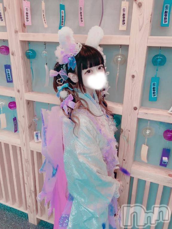 上越デリヘルBLUE BIRD上越店(ブルーバード上越店)くらげ(22)の2026年5月25日写メブログ「今日もくらげに会いきてね♡♡」