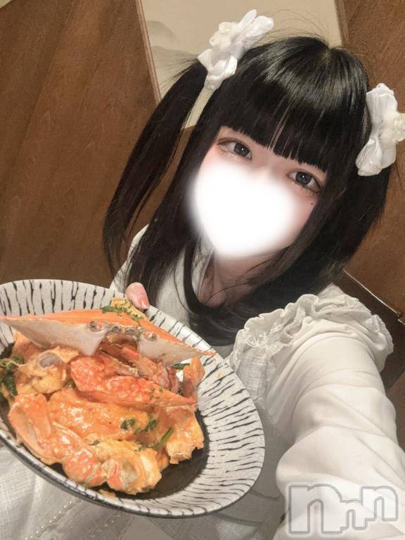 上越デリヘルBLUE BIRD上越店(ブルーバード上越店)くらげ(22)の2026年5月26日写メブログ「あたたかくて紳士なお兄様♡♡」
