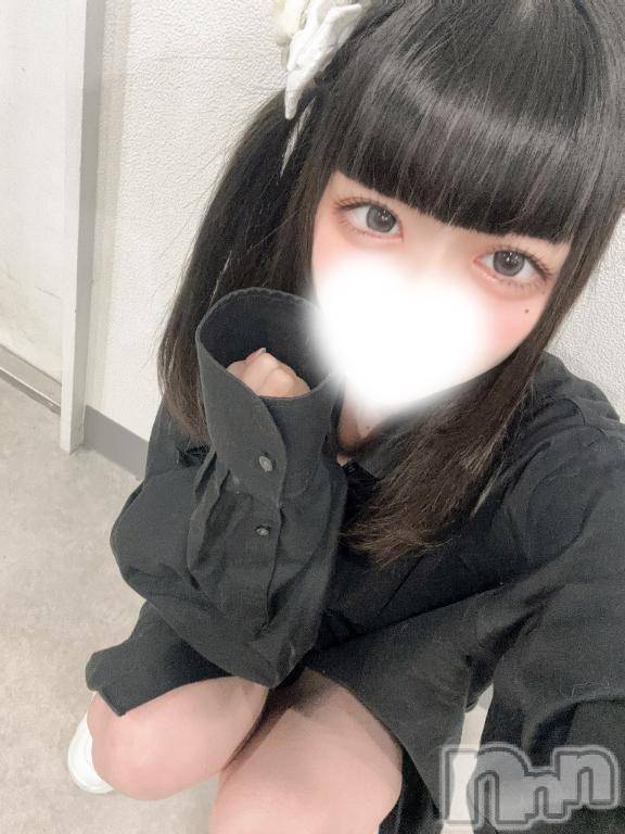 上越デリヘルBLUE BIRD上越店(ブルーバード上越店)くらげ(22)の2026年6月21日写メブログ「今日から♡♡ 」