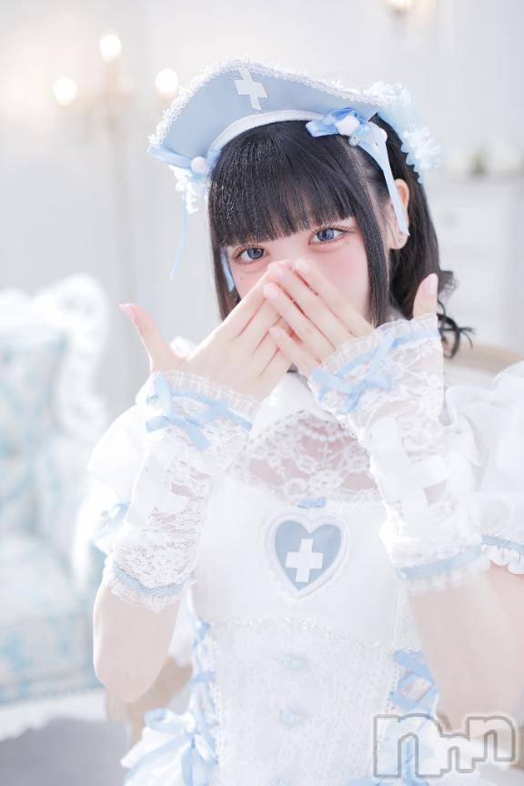 上越デリヘルBLUE BIRD上越店(ブルーバード上越店)くらげ(22)の2026年6月21日写メブログ「印象が一気に変わって…」