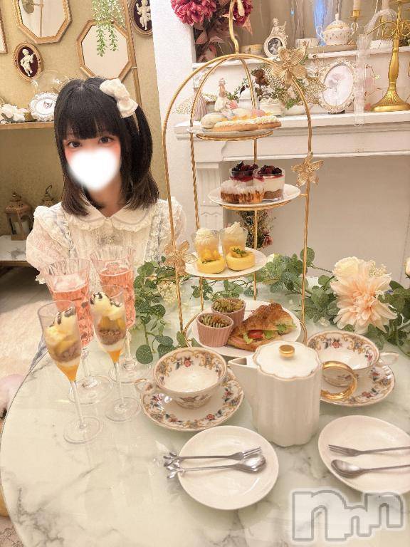 上越デリヘルBLUE BIRD上越店(ブルーバード上越店)くらげ(22)の2026年6月22日写メブログ「お兄様の｢特別｣な子に♡」
