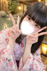 上越デリヘルBLUE BIRD上越店(ブルーバード上越店) くらげ(22)の4月21日写メブログ「細くて乳が大きくて㊙️は、、、」