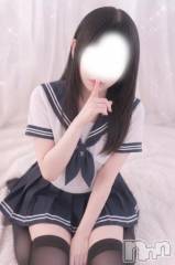 上越デリヘルBLUE BIRD上越店(ブルーバード上越店) くらげ(22)の5月22日写メブログ「「もっと強く擦って…」一緒に、」