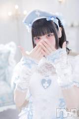 上越デリヘルBLUE BIRD上越店(ブルーバード上越店) くらげ(22)の6月21日写メブログ「印象が一気に変わって…」