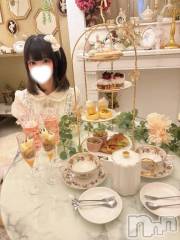 上越デリヘルBLUE BIRD上越店(ブルーバード上越店) くらげ(22)の6月22日写メブログ「お兄様の｢特別｣な子に♡」