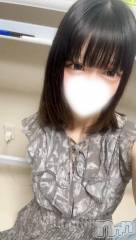 上越デリヘルBLUE BIRD上越店(ブルーバード上越店) くらげ(22)の6月25日写メブログ「くらげとのおすすめの遊び方✨」