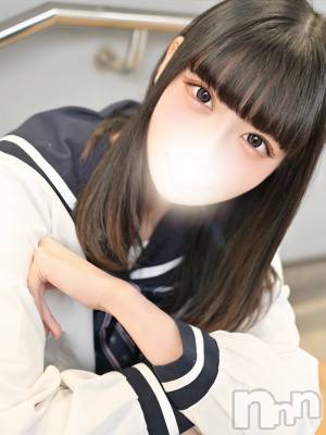 くらげ(22) 身長160cm、スリーサイズB87(F).W54.H83。上越デリヘル BLUE BIRD上越店(ブルーバード上越店)在籍。