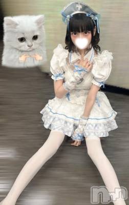 上越デリヘル BLUE BIRD上越店(ブルーバード上越店) くらげ(22)の3月19日写メブログ「くらげの自己紹介♡」