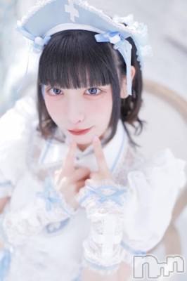 上越デリヘル BLUE BIRD上越店(ブルーバード上越店) くらげ(22)の3月19日写メブログ「パネマジ撲滅！！！」