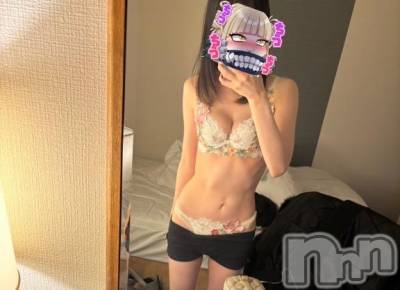 上越デリヘル BLUE BIRD上越店(ブルーバード上越店) くらげ(22)の3月20日写メブログ「くらげの理想のえ♡ち」