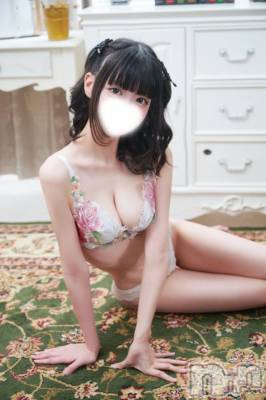 上越デリヘル BLUE BIRD上越店(ブルーバード上越店) くらげ(22)の3月21日写メブログ「舐め方は何種類あると思う？？」