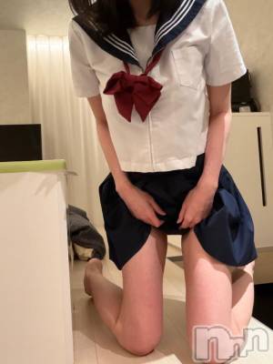 上越デリヘル BLUE BIRD上越店(ブルーバード上越店) くらげ(22)の4月16日写メブログ「口内レ♡プ❓」