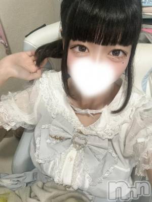 上越デリヘル BLUE BIRD上越店(ブルーバード上越店) くらげ(22)の4月17日写メブログ「くらげの休日の過ごし方🧸🤍🍰」