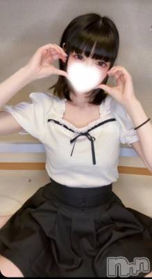 上越デリヘル BLUE BIRD上越店(ブルーバード上越店) くらげ(22)の4月18日写メブログ「最近の韓ドラってえっちだよね♡」