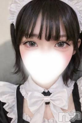 上越デリヘル BLUE BIRD上越店(ブルーバード上越店) くらげ(22)の4月19日写メブログ「くらげとのフルコースの遊び方🪼」