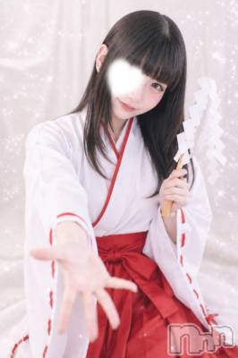 上越デリヘル BLUE BIRD上越店(ブルーバード上越店) くらげ(22)の5月21日写メブログ「心もアソコもあちあちに…♡」