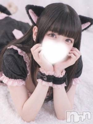 上越デリヘル BLUE BIRD上越店(ブルーバード上越店) くらげ(22)の5月23日写メブログ「まだ離れたくない❣️」
